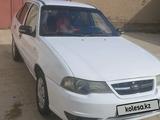 Daewoo Nexia 2013 года за 1 800 000 тг. в Туркестан