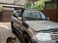 Toyota Land Cruiser 2006 годаfor12 000 000 тг. в Алматы – фото 2