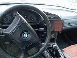 BMW 318 1993 годаүшін1 500 000 тг. в Астана – фото 3