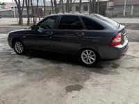 ВАЗ (Lada) Priora 2172 2015 годаүшін5 000 000 тг. в Шымкент