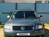 Volkswagen Passat 2005 годаүшін3 500 000 тг. в Костанай – фото 2