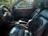 Volkswagen Passat 2005 годаүшін3 500 000 тг. в Костанай – фото 5
