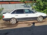 Volkswagen Passat 1991 года за 550 000 тг. в Петропавловск – фото 2