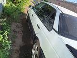 Volkswagen Passat 1991 года за 550 000 тг. в Петропавловск – фото 4