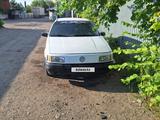 Volkswagen Passat 1991 года за 550 000 тг. в Петропавловск