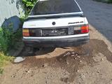 Volkswagen Passat 1991 года за 550 000 тг. в Петропавловск – фото 3