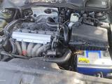 Volvo 850 1995 годаүшін1 300 000 тг. в Семей