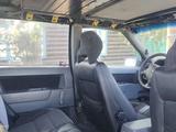 Volvo 850 1995 годаүшін1 300 000 тг. в Семей – фото 2