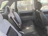 Volvo 850 1995 годаүшін1 300 000 тг. в Семей – фото 3