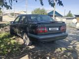 Volvo 850 1995 годаүшін1 300 000 тг. в Семей – фото 4