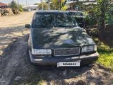 Volvo 850 1995 годаүшін1 300 000 тг. в Семей – фото 5