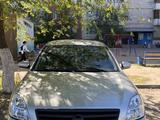 Nissan Teana 2004 годаүшін3 200 000 тг. в Караганда
