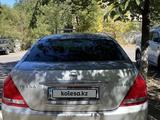 Nissan Teana 2004 годаүшін3 200 000 тг. в Караганда – фото 3