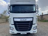 DAF  XF 2017 года за 23 000 000 тг. в Туркестан – фото 2