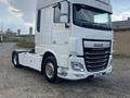 DAF  XF 2017 годаүшін23 000 000 тг. в Туркестан