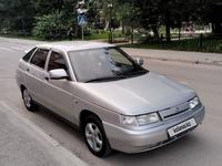 ВАЗ (Lada) 2112 2003 годаүшін1 700 000 тг. в Усть-Каменогорск