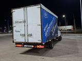 ГАЗ ГАЗель 2007 года за 6 800 000 тг. в Караганда – фото 4