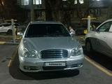 Hyundai Sonata 2003 годаүшін2 900 000 тг. в Шымкент – фото 2