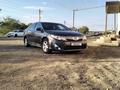 Toyota Camry 2012 годаүшін8 500 000 тг. в Жезказган – фото 6