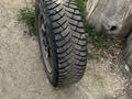 Зимние шины MICHELIN X-Ice North 4 185/65 R15 на дисках за 150 000 тг. в Актобе – фото 5