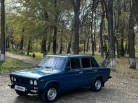 ВАЗ (Lada) 2106 2000 годаfor1 550 000 тг. в Шымкент