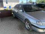 Toyota Carina E 1995 годаүшін2 500 000 тг. в Алматы