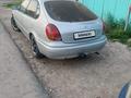 Toyota Corolla 2000 годаүшін2 100 000 тг. в Алматы – фото 2