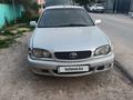 Toyota Corolla 2000 годаүшін2 100 000 тг. в Алматы
