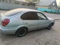 Toyota Corolla 2000 годаүшін2 100 000 тг. в Алматы – фото 4