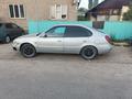Toyota Corolla 2000 годаүшін2 100 000 тг. в Алматы – фото 6