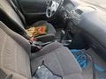 Toyota Corolla 2000 годаүшін2 100 000 тг. в Алматы – фото 7
