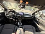 Kia Cerato 2023 года за 8 700 000 тг. в Алматы – фото 5