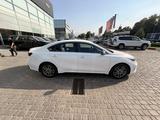 Kia Cerato 2023 года за 8 700 000 тг. в Алматы – фото 4