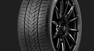 Arivo ARW5 Передние 275/40 R22 Задние 315/35 R22 за 110 000 тг. в Алматы