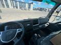 JAC  N90 (рестайлинг) 2026 года за 18 100 000 тг. в Костанай – фото 7