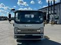 JAC  N90 (рестайлинг) 2026 года за 18 100 000 тг. в Костанай – фото 2