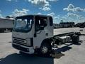JAC  N90 (рестайлинг) 2026 года за 18 100 000 тг. в Костанай – фото 3