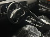Hyundai Elantra 2025 года за 9 800 000 тг. в Алматы – фото 2