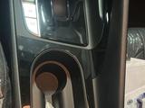 Hyundai Elantra 2025 года за 9 800 000 тг. в Алматы – фото 3
