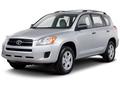 Toyota RAV 4 стёкла фар правое и левое, Тараз см. описаниеүшін15 000 тг. в Тараз – фото 13