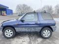 Toyota RAV4 1995 годаүшін2 550 000 тг. в Алматы – фото 4