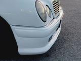 Mercedes-Benz E 320 1997 года за 3 200 000 тг. в Шымкент