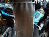 Радиатор за 5 000 тг. в Караганда