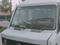 Mercedes-Benz  Sprinter 1992 года за 1 200 000 тг. в Жетысай