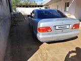 Mercedes-Benz E 320 1995 годаүшін1 600 000 тг. в Жаркент – фото 5