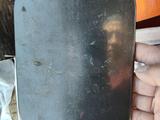 Лючок бензобака за 100 тг. в Шымкент – фото 2