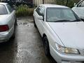 Toyota Corona 1997 годаfor2 850 000 тг. в Усть-Каменогорск – фото 3