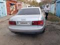 Audi S8 1998 годаfor1 900 000 тг. в Павлодар – фото 3