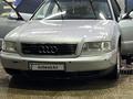 Audi S8 1998 годаfor1 900 000 тг. в Павлодар