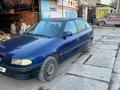 Opel Astra 1993 года за 880 000 тг. в Шымкент